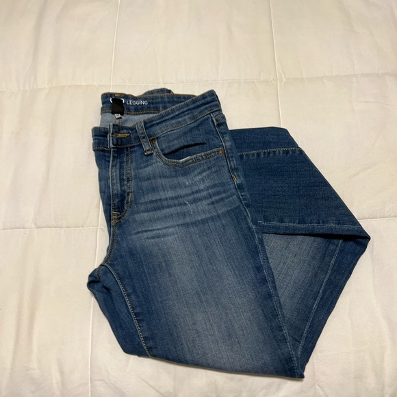 Gap jeans 👖 - Picture 7 of 7